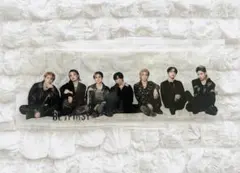 2026年最新】be first アクスタの人気アイテム - メルカリ