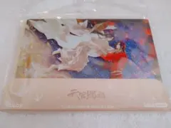 天官賜福 流砂ブロック ② - メルカリ