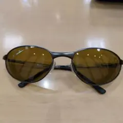 Item thumbnail for item a7479d67-168b-4edd-808c-b89f736e2253