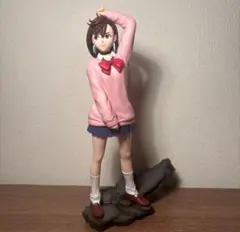 Item thumbnail for item a17dd0e3-5eb8-4a3f-9ac4-1879b965efd9