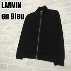 Item thumbnail for item 3f35e597-08bd-4de7-9ae3-e3decbde0fdc