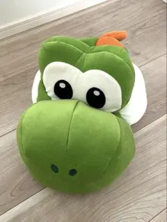 2026年最新】ヨッシーキャップの人気アイテム - メルカリ