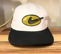 アグリ様 リクエスト 2点 まとめ商品