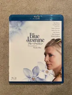 Item thumbnail for item 2824cac7-8b56-464b-a592-cd010b7e490a