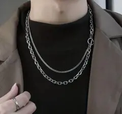 Item thumbnail for item e92856ab-6d77-4134-8cdb-48c58f8667c3