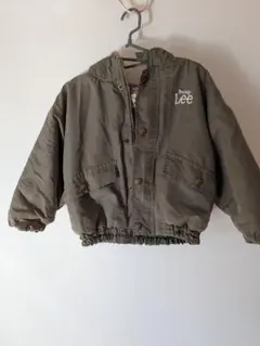 Item thumbnail for item 2d26205d-526e-46f8-9ff2-9c681c60b5fb