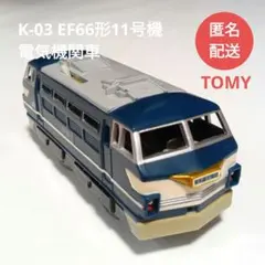 Item thumbnail for item f0a145a0-744d-4c4a-b1b4-5c756b4ef114