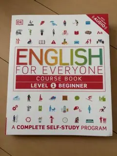 2026年最新】english for everyoneの人気アイテム - メルカリ