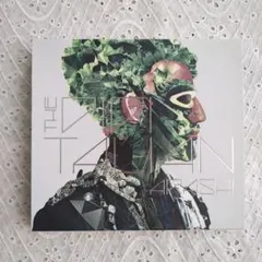 Item thumbnail for item c00941c7-5dd6-413f-9069-b10d434ea82e