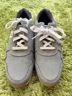 Item thumbnail for item bc74a564-1d2e-4e8c-8940-eb2b3be8de50