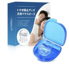 Item thumbnail for item cf3cf641-e7bf-4f25-a233-757ead93c7c6