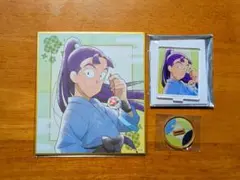 立花仙蔵 アクスタ