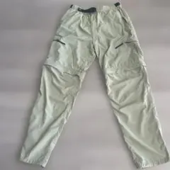 Item thumbnail for item f80e3eeb-cc90-43cb-9dd0-f6083b14d0be