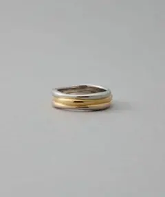 2026年最新】ete リング 9号の人気アイテム - メルカリ