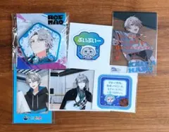 甲斐田晴 まとめ売り