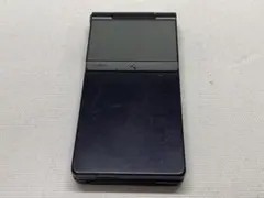 携帯電話 携帯電話本体