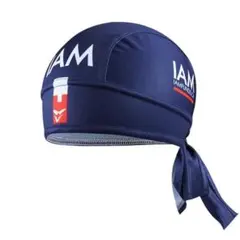 Item thumbnail for item 1862d835-9b80-4c35-9ac0-8b75985273ce