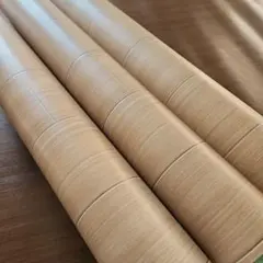 Item thumbnail for item 8bd547be-69ff-4db0-b2f1-a6056c9ac4e7