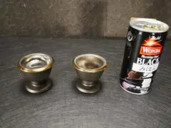 Item thumbnail for item 45212ecc-b7eb-4fbe-bb8f-7654290b2d51