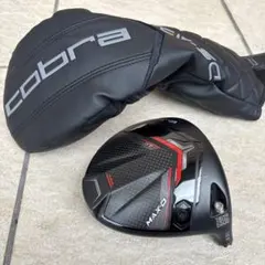 Item thumbnail for item c0ca4b87-42cb-4622-b578-9a1452415513