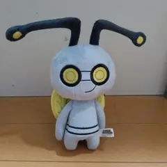 ポケモン　コレクレーぬいぐるみ