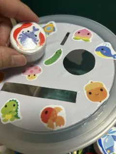 2026年最新】ポットン落としの人気アイテム - メルカリ