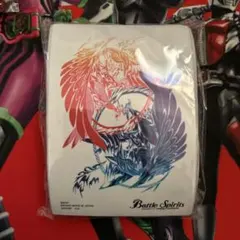 2026年最新】スリーブ 超星の人気アイテム - メルカリ