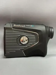 Bushnell PRO XE ゴルフ用レーザー距離計 本体のサムネイル