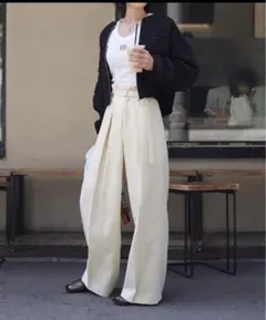 Item thumbnail for item 05ea2029-fb4f-4959-aa0d-8bf50316e8b2