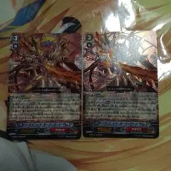 オーバーロードTHE X デッキ オバクロ 引退品 SALE品 - メルカリ