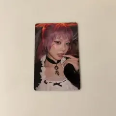 2026年最新】XG ラキドロ hmvの人気アイテム - メルカリ