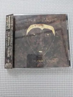 2026年最新】ムーンライダーズの人気アイテム - メルカリ