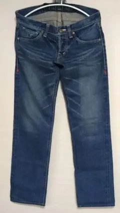 Item thumbnail for item 13494df5-9b70-461e-9c2a-436818314786