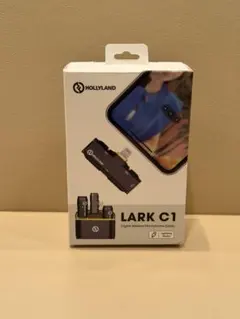 Item thumbnail for item 14e46413-2757-4c86-ba7b-a4fb1aca0adb