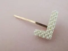 Item thumbnail for item ddbcbffe-af31-4cde-8d8e-c5d676a311f4