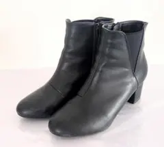 Item thumbnail for item 2a9128a0-b1cd-4af4-a098-623db4c278f2