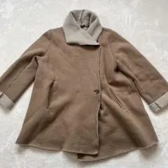 Item thumbnail for item e5f6d7c9-eadc-42e7-a697-cbbf5033fa19