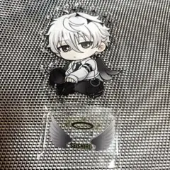 ブルーロック ファボテリア ミニキャラアクリルスタンド天使ver. 凪誠士郎