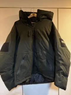 Item thumbnail for item 6bfc717e-098b-4c12-9169-28d4ef02a437