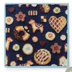 フィーカタイム