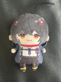 Item thumbnail for item 463a813f-5258-4c4a-b8dc-e0ea70ed740e