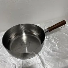 Item thumbnail for item de97dedb-55e4-460d-86ae-ab333cd28fa8