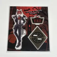 ゆきむら アクスタ ゆきむらアクスタ6枚 - メルカリ