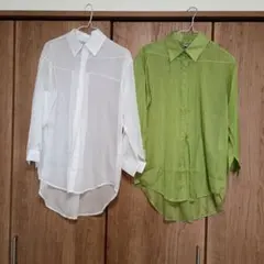 +様 リクエスト 2点 まとめ商品