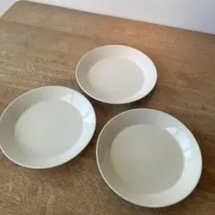 Item thumbnail for item 6c724a9a-d6d0-4d8e-b0b2-b210523dfc6b