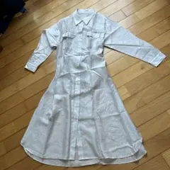 Item thumbnail for item fd452812-bf15-4a2b-997e-d0945c6bcf11