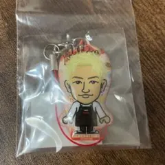 即購入◎ 小森隼クリーナー