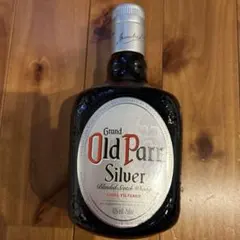 2026年最新】オールドパーの人気アイテム - メルカリ
