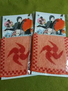 Item thumbnail for item 42ef8c06-59d7-4a0d-937f-c072d0b287a4