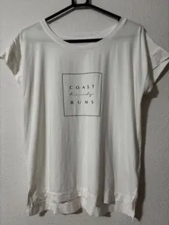 ★BAYFLOW★半袖☆Tシャツ☆のサムネイル